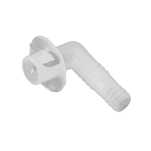 Klima Drenaj ( Tahliye ) Hortumu Bağlantı Piposu